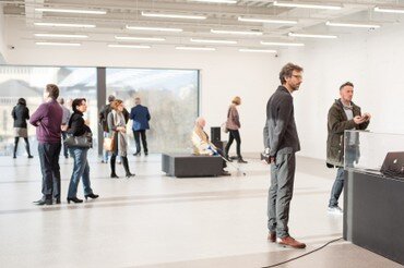 Eröffnung Vierter Pavillon Saarlandmuseum-2017.jpg